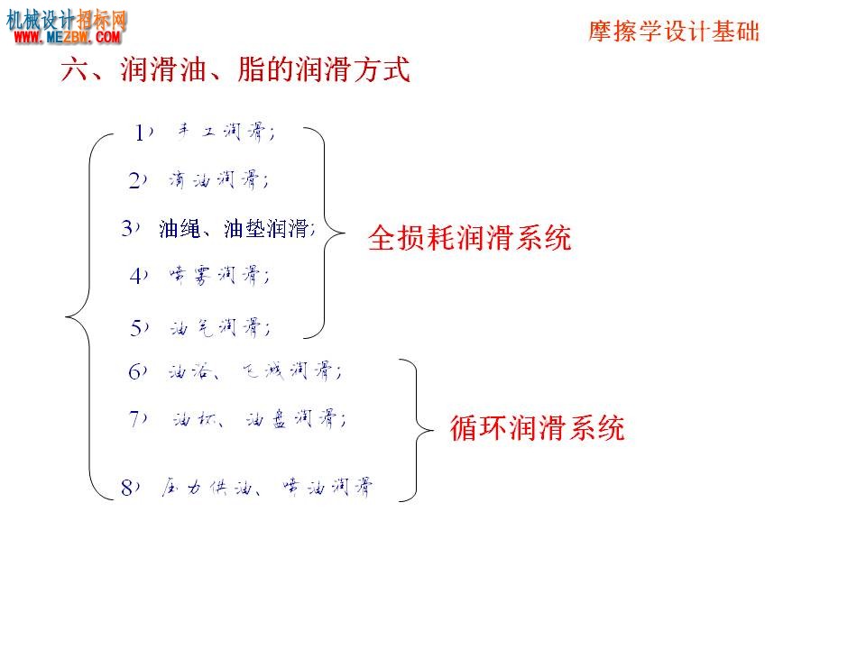 幻灯片31.JPG
