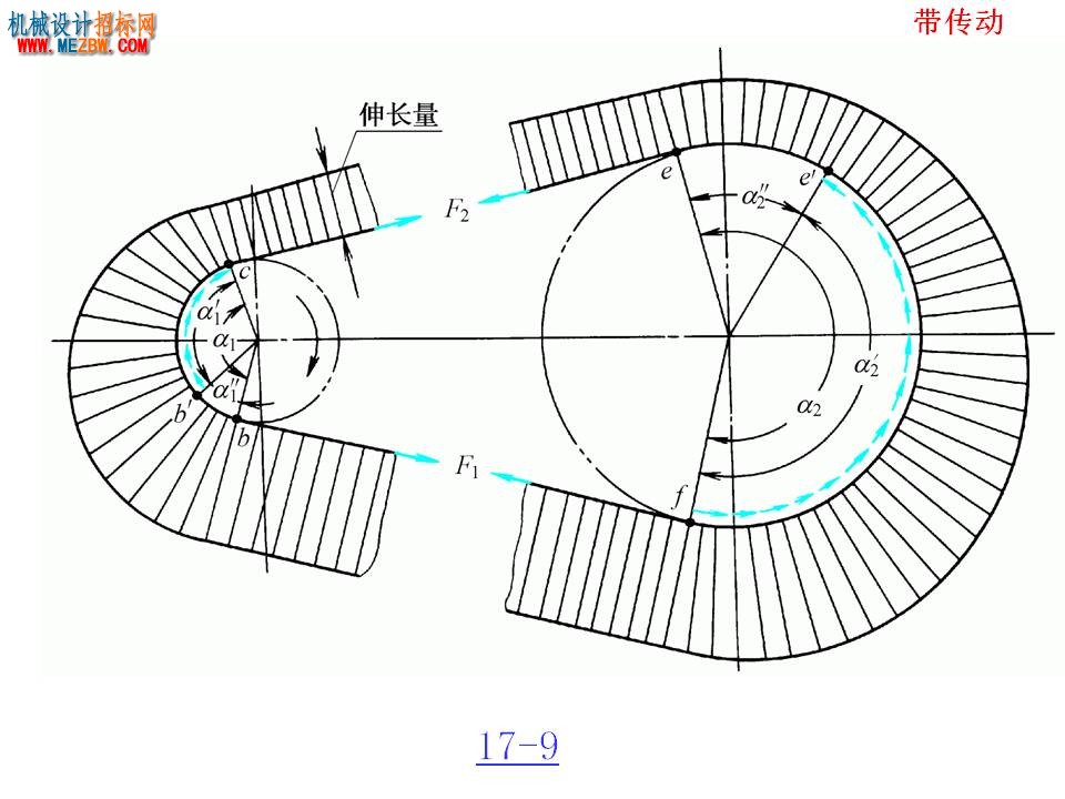 幻灯片40.JPG