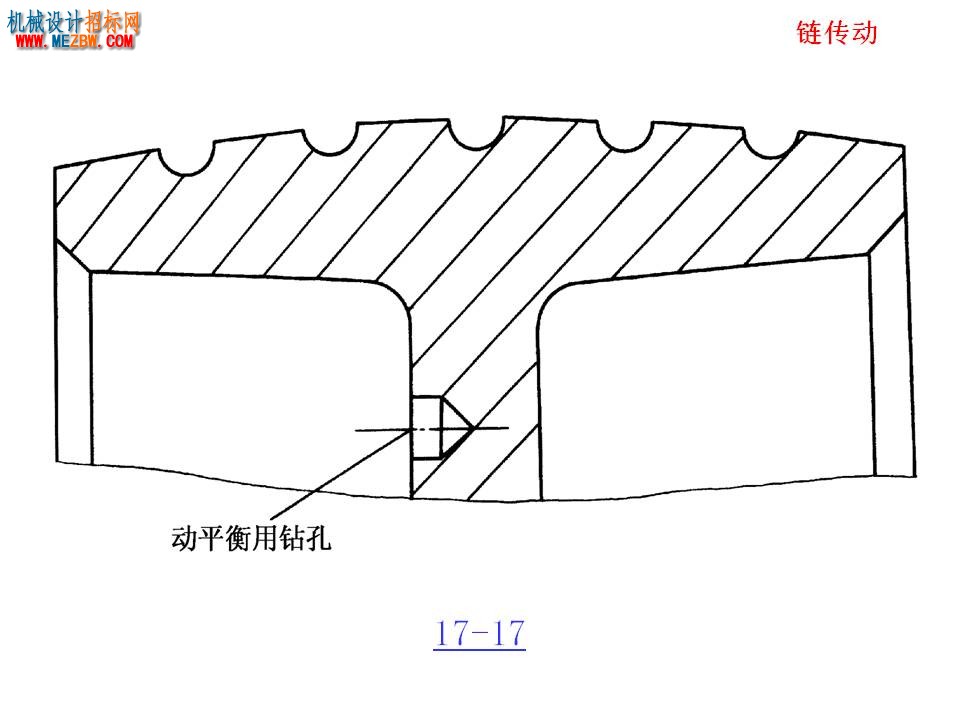 幻灯片64.JPG