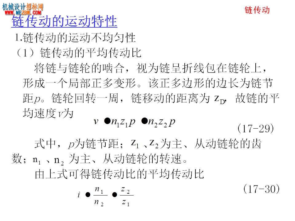 幻灯片77.JPG