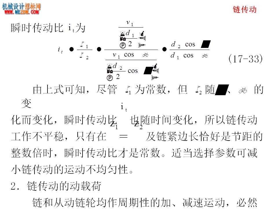 幻灯片82.JPG