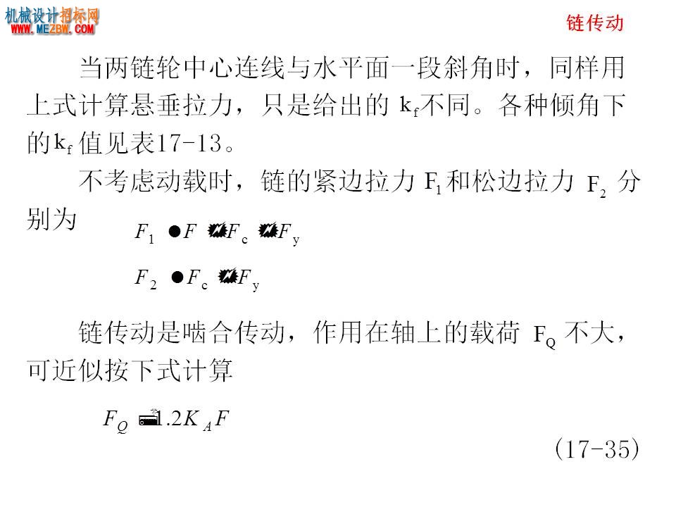 幻灯片87.JPG