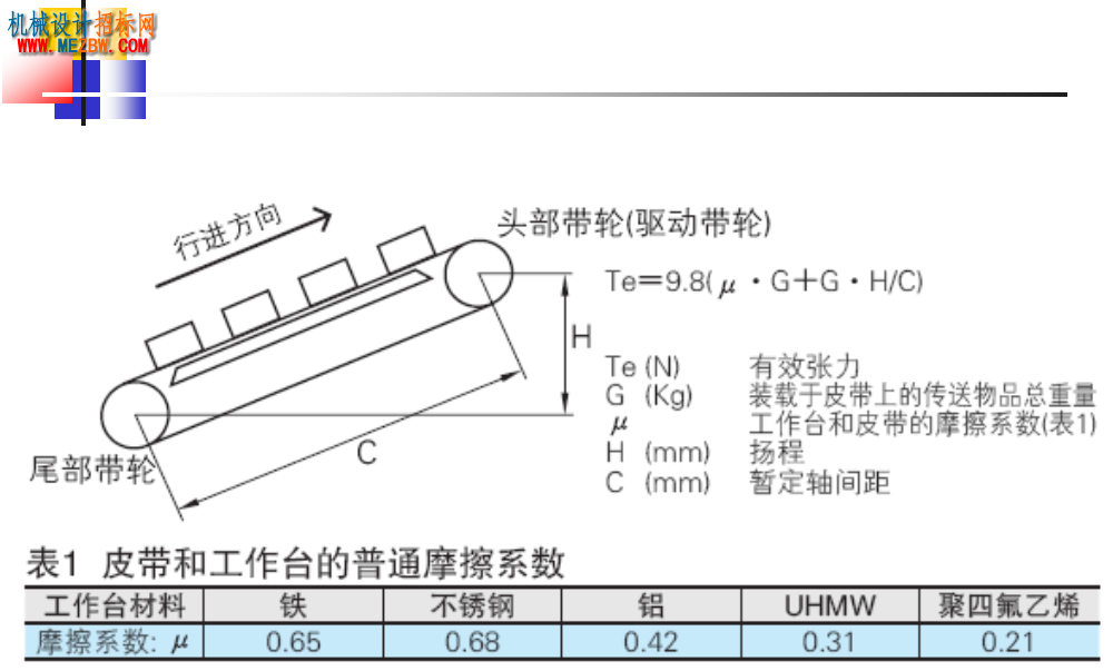 QQ截图20160710075941.png