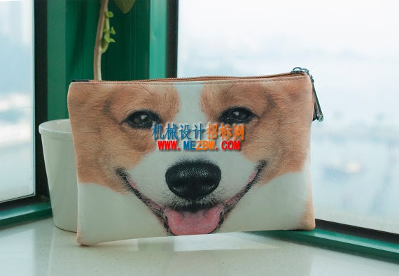 产品设计   product(815图)_@雨纸酱收集_花瓣礼物56.jpg
