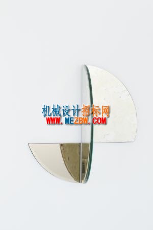 产品设计   product(815图)_@雨纸酱收集_花瓣礼物71.jpg
