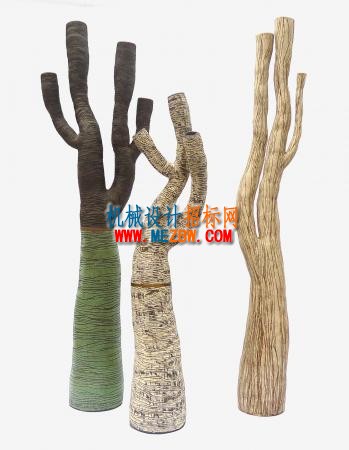 产品设计   product(815图)_@雨纸酱收集_花瓣礼物79.jpg