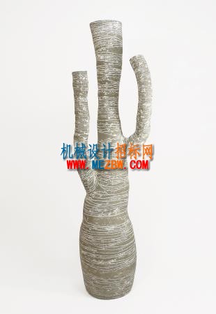 产品设计   product(815图)_@雨纸酱收集_花瓣礼物80.jpg