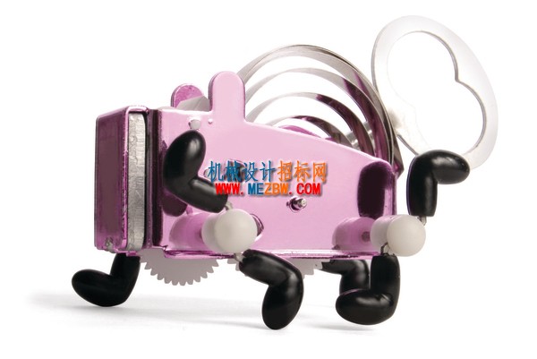 产品设计   product(815图)_@雨纸酱收集_花瓣礼物82.jpg