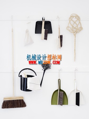产品设计   product(815图)_@雨纸酱收集_花瓣礼物90.jpg