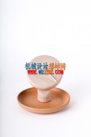产品设计   product(815图)_@雨纸酱收集_花瓣礼物102.jpg