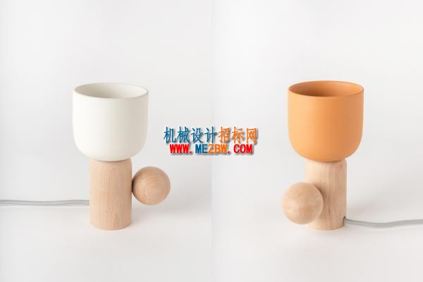 产品设计   product(815图)_@雨纸酱收集_花瓣礼物105.jpg