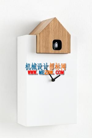 产品设计   product(815图)_@雨纸酱收集_花瓣礼物106.jpg