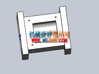 QQ截图20160923165521.jpg