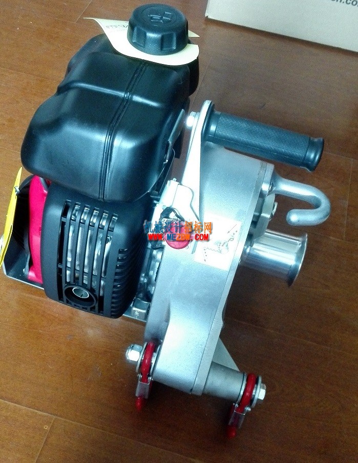 winch4.jpg