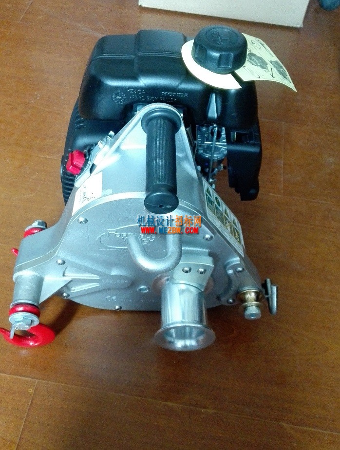 winch5.jpg