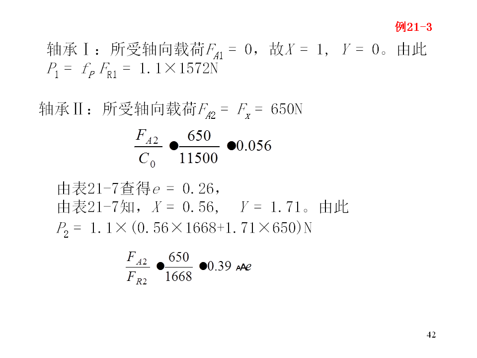 幻灯片42.BMP
