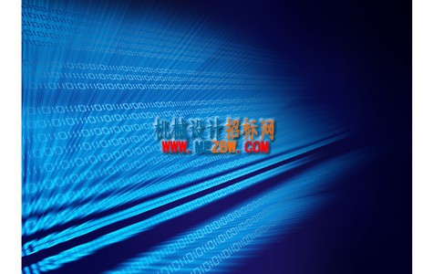 信息世界