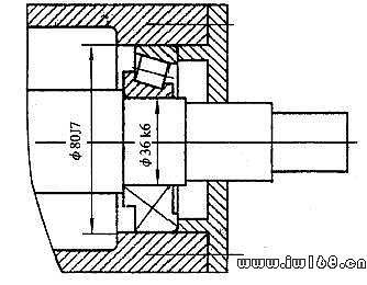 235F053F-10.jpg