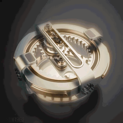 1.gif