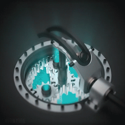 2.gif
