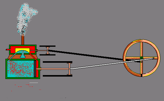 5.gif