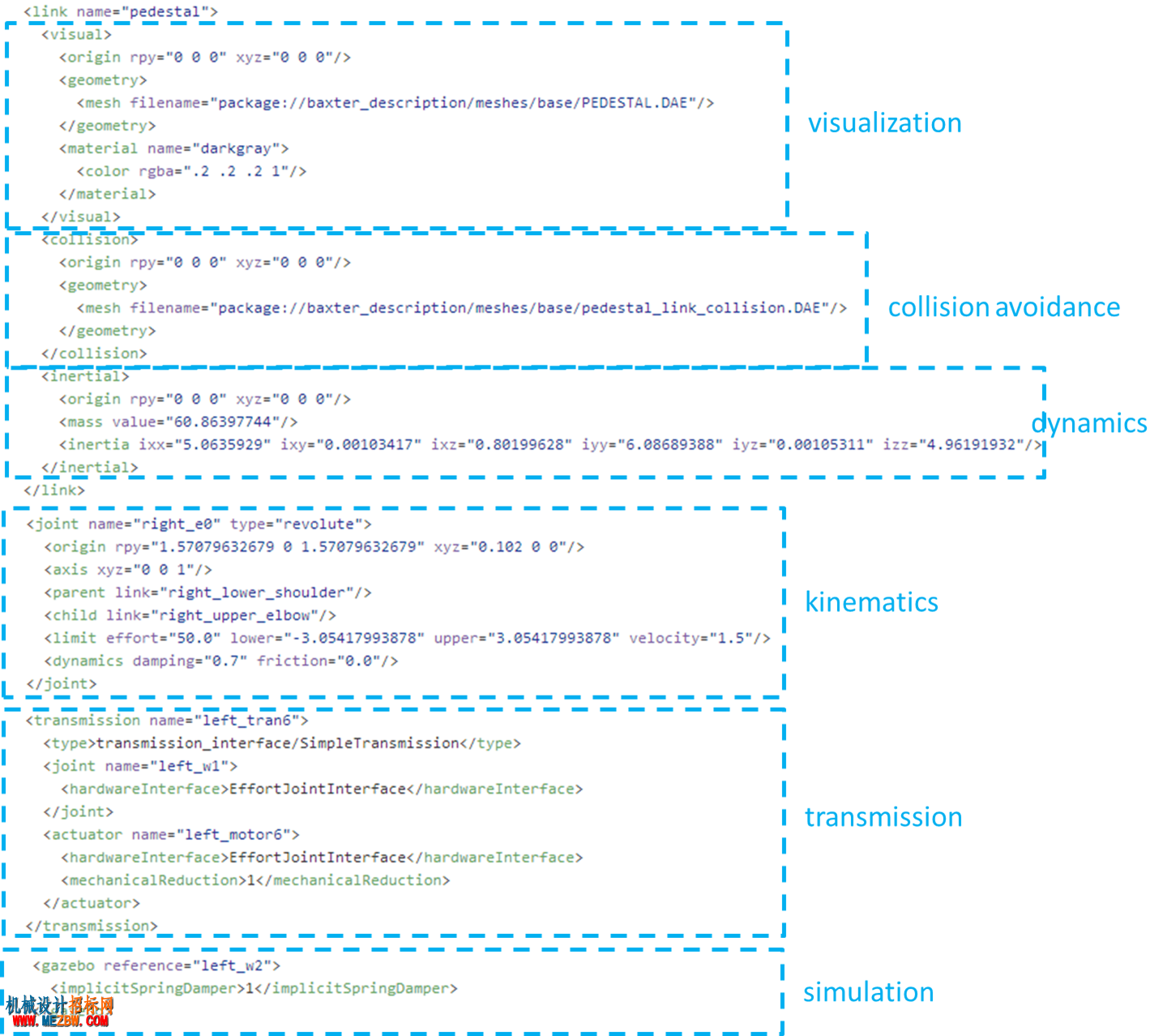 140352hoccycckgs4xuybn.png