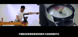 81c82ac6adf24618bf6b604ab5f761bc.jpg
