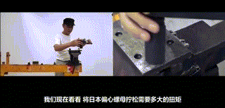 9b747426d3a147438b0d4f9ef267ded2.jpg