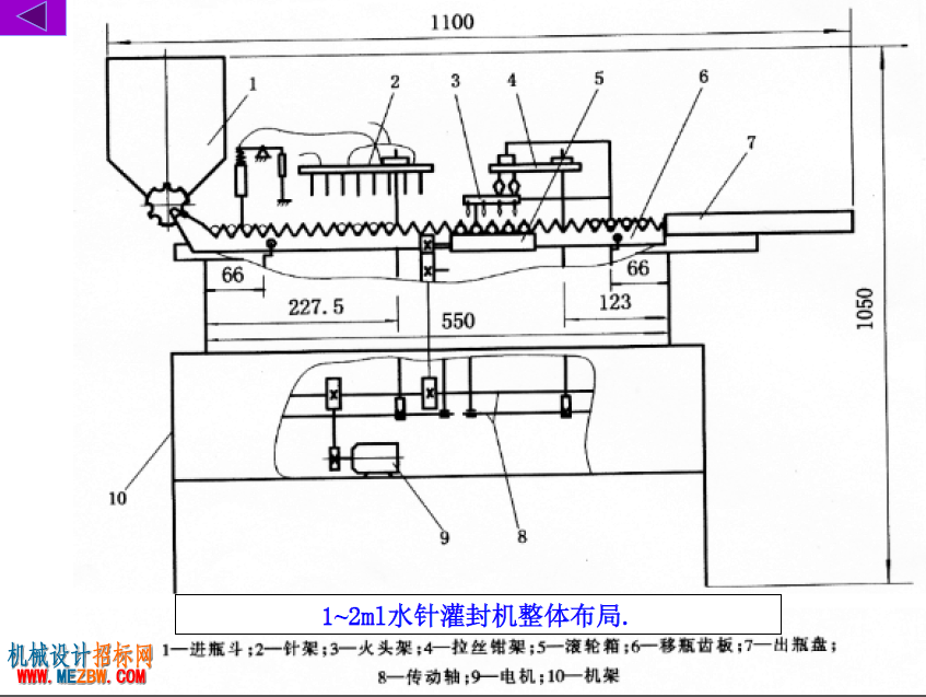 QQ截图20170214220757.png