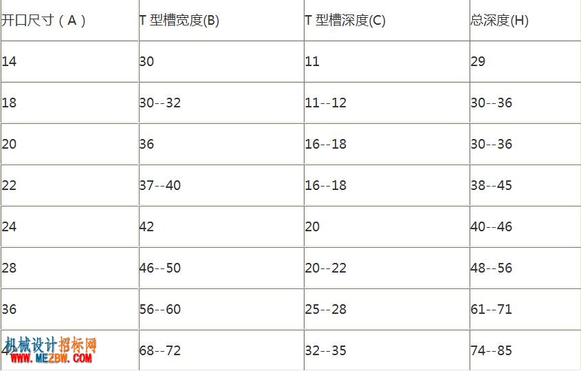 图片9.jpg