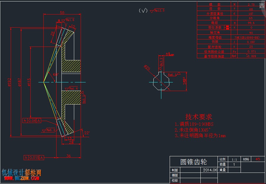 圆锥齿轮.jpg