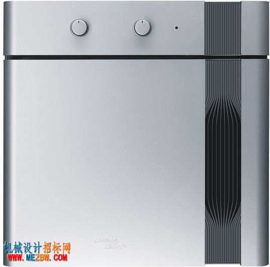 产品中的线 (91).jpg