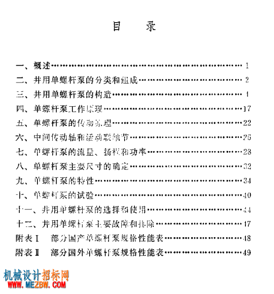 目录.png