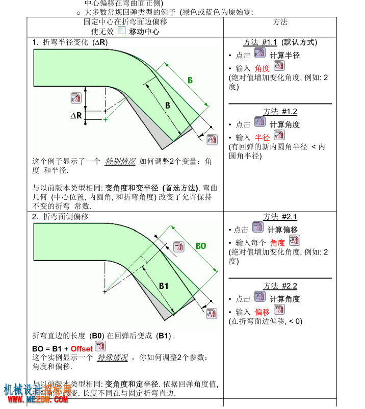 基础知识.png