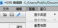 cha-kan.png