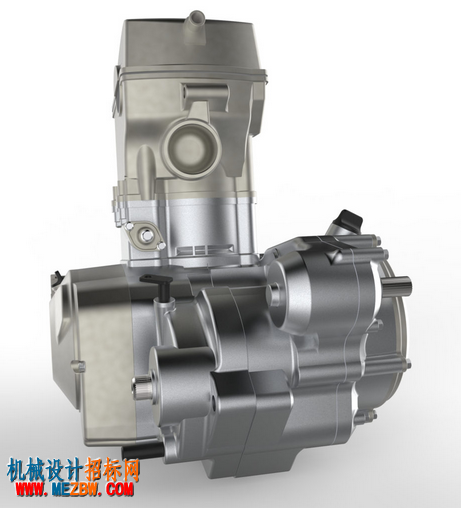 yinqing-xr.png