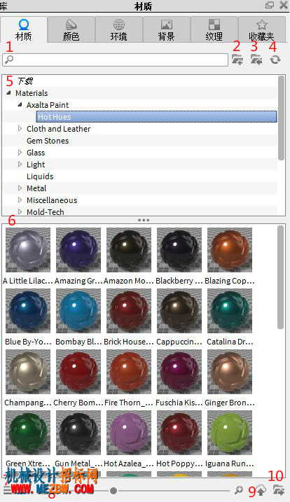 cz-xxk.png