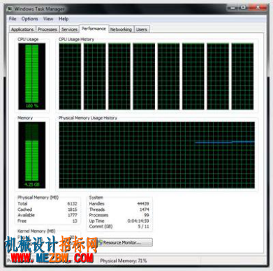 ks-cpu-1.png