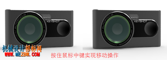 shitu-caozuo-3.png
