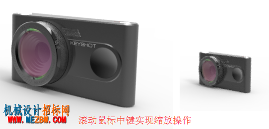 shitu-caozuo-4.png