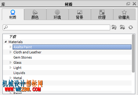 jiemian-buju-3.png