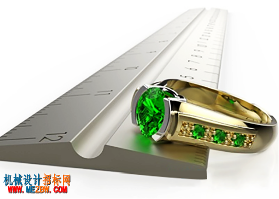 chanpin-jieshao-12.png