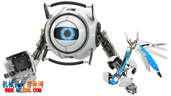 fazhan-shi-1.png