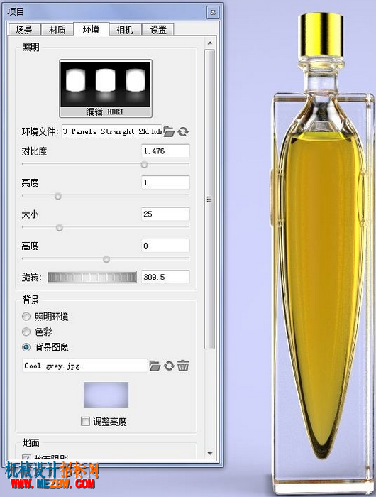 xuanran-taihei.png