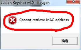 wfhq-macdz.png