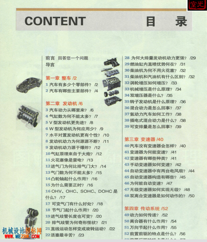 目录.png
