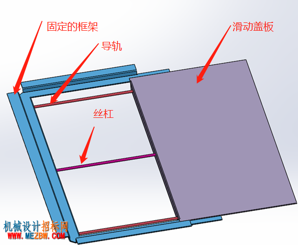 021052qo5sa44flzx8x9is.jpg