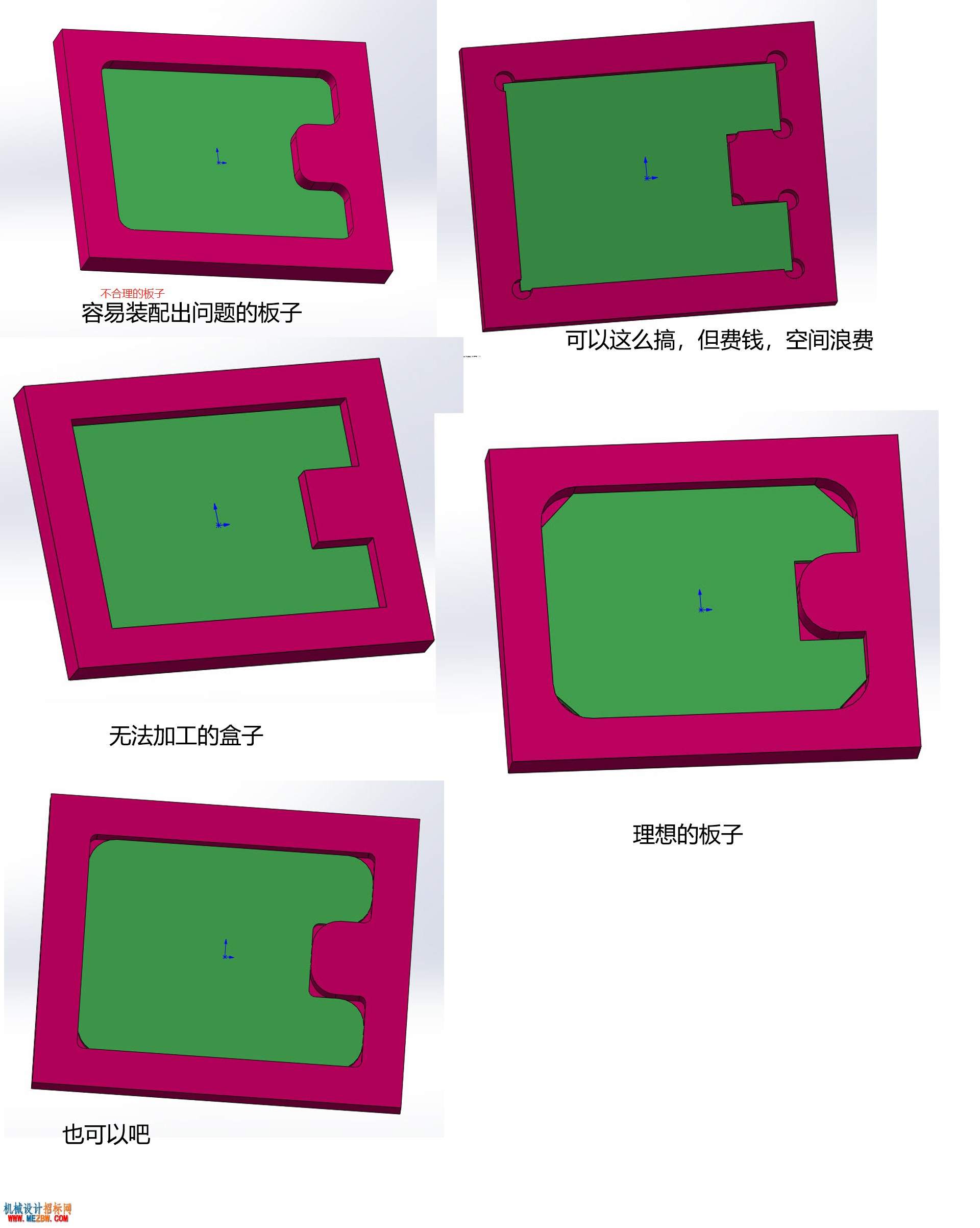 未标题-1.jpg
