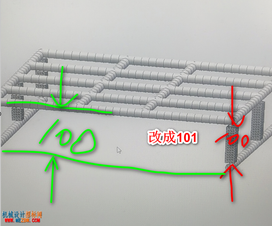 QQ图片20220405204020.png