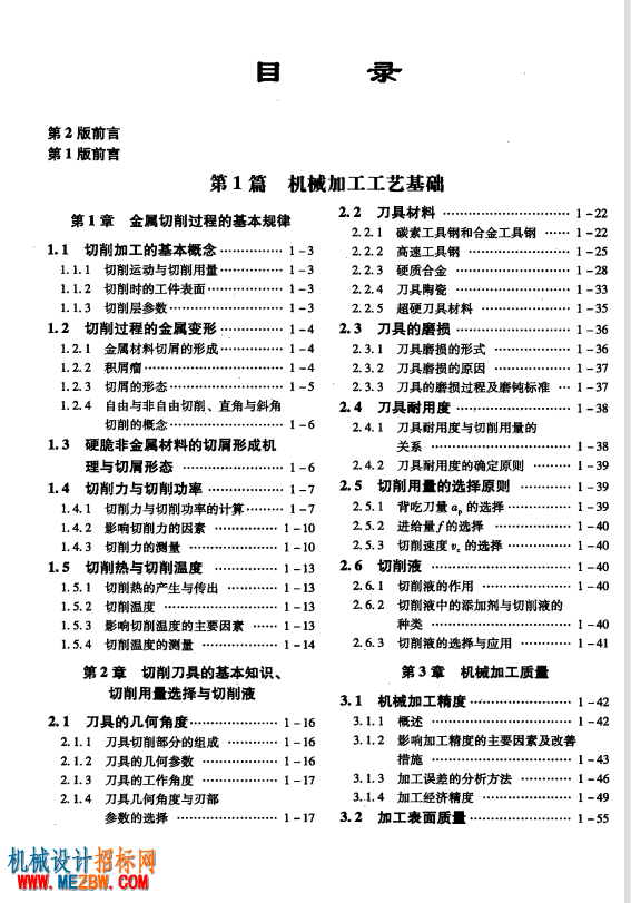 目录1.png
